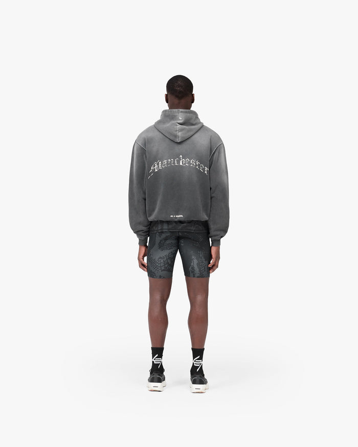 247_Manchester_Hoodie_-_Aged_Black_08.jpg