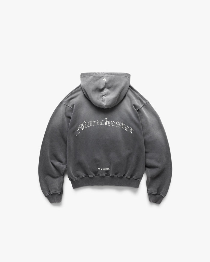 247_Manchester_Hoodie_-_Aged_Black_02.jpg