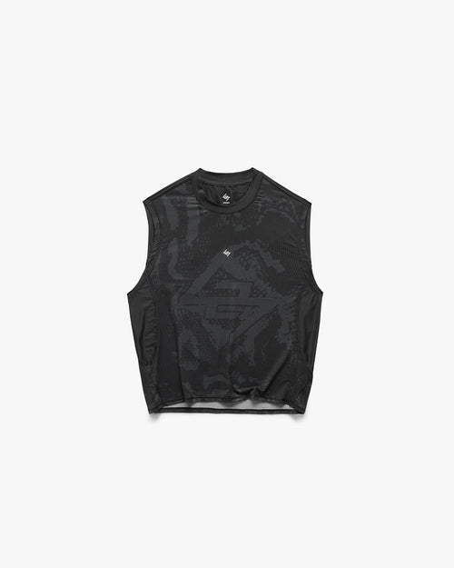 247_Manchester_Tank_-_Black_01.jpg