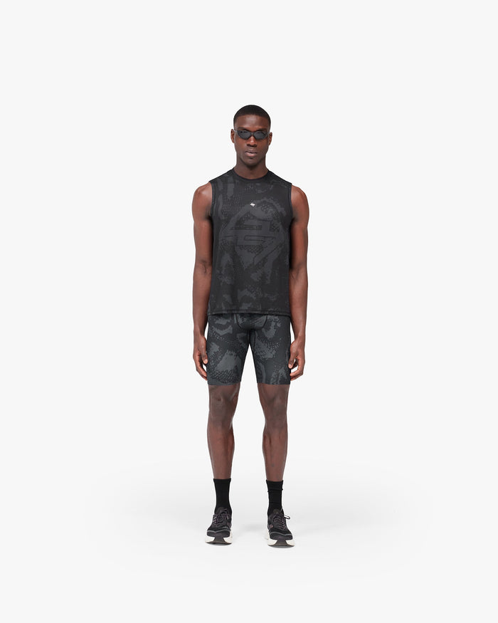 247_Manchester_Tank_-_Black_06.jpg