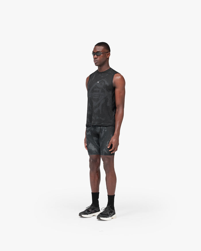 247_Manchester_Tank_-_Black_07.jpg