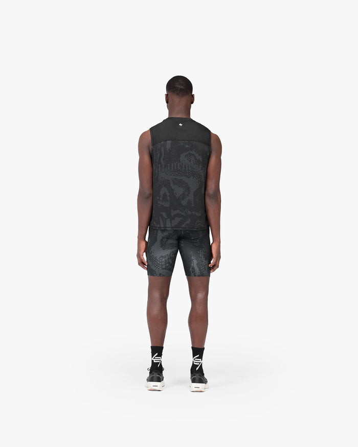 247_Manchester_Tank_-_Black_08.jpg