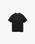 247_Mission_Series_T-Shirt_2026_-_Jet_Black_01.jpg