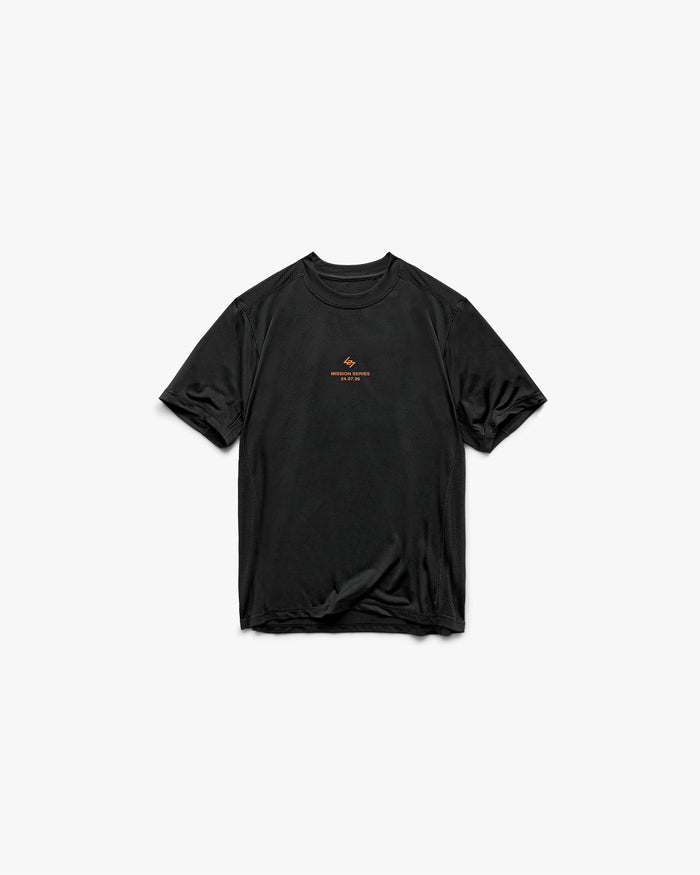 247_Mission_Series_T-Shirt_2026_-_Jet_Black_01.jpg