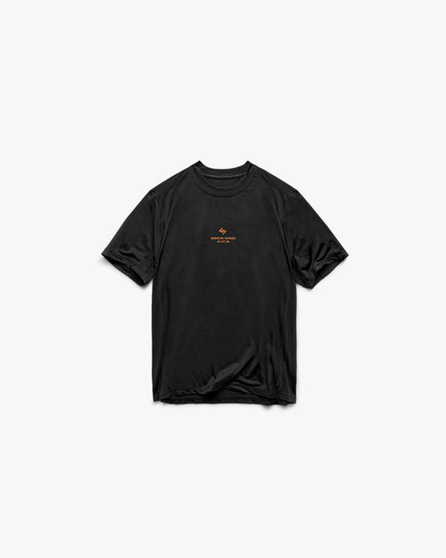 247_Mission_Series_T-Shirt_2026_-_Jet_Black_01.jpg