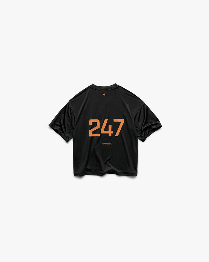 247_Mission_Series_T-Shirt_2026_-_Jet_Black_02.jpg