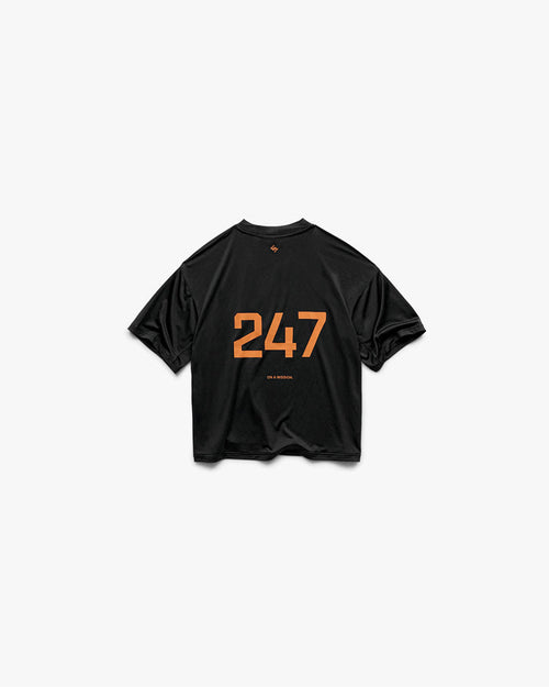247_Mission_Series_T-Shirt_2026_-_Jet_Black_02.jpg