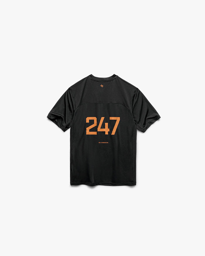 247_Mission_Series_T-Shirt_2026_-_Jet_Black_02.jpg