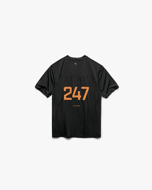 247_Mission_Series_T-Shirt_2026_-_Jet_Black_02.jpg