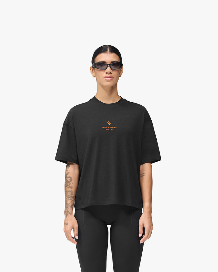 247_Mission_Series_T-Shirt_2026_-_Jet_Black_03.jpg