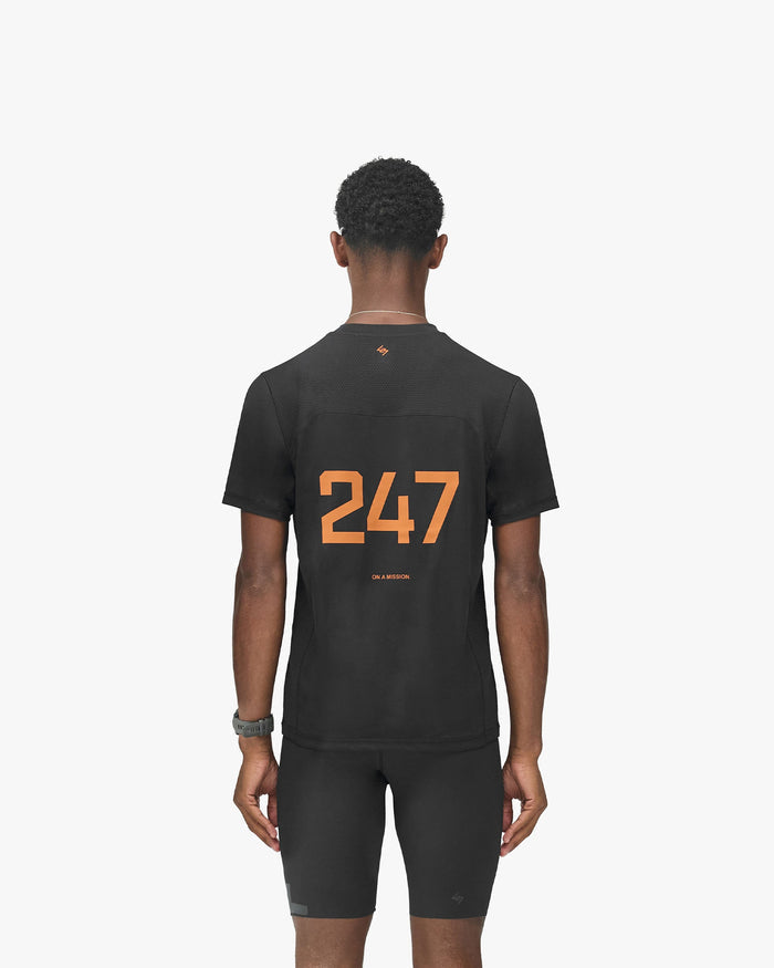 247_Mission_Series_T-Shirt_2026_-_Jet_Black_05.jpg