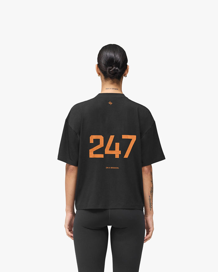 247_Mission_Series_T-Shirt_2026_-_Jet_Black_06.jpg