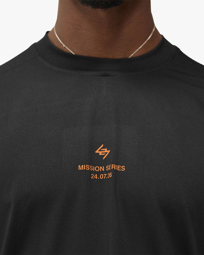 247_Mission_Series_T-Shirt_2026_-_Jet_Black_06.jpg