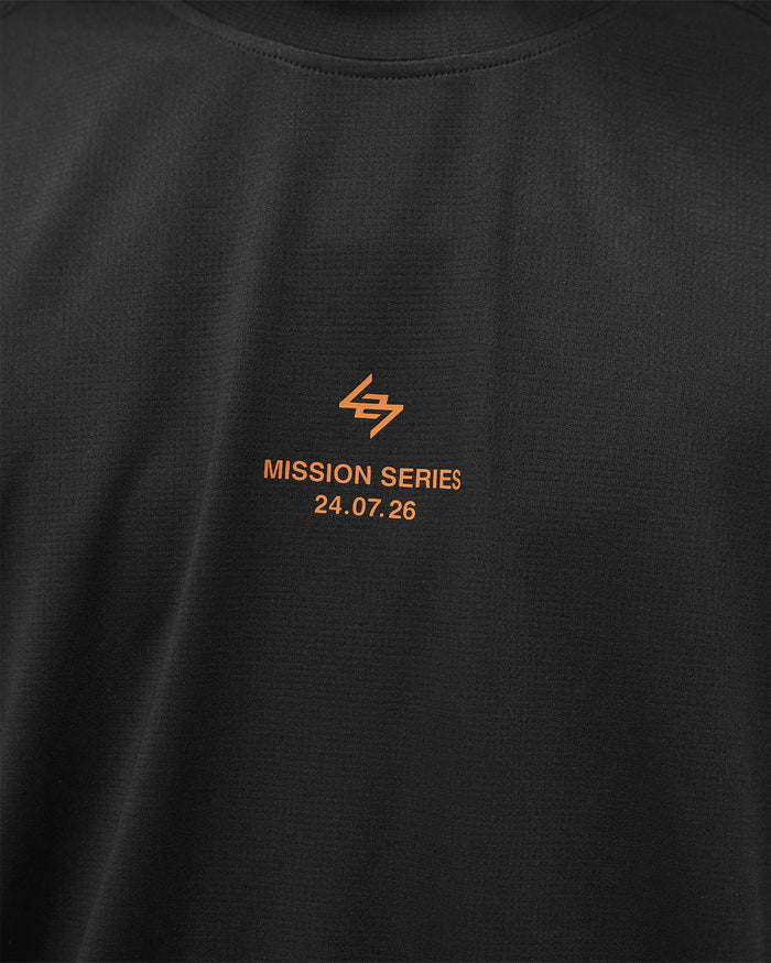 247_Mission_Series_T-Shirt_2026_-_Jet_Black_07.jpg