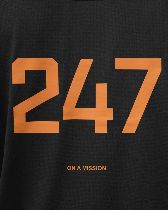 247_Mission_Series_T-Shirt_2026_-_Jet_Black_08.jpg