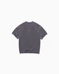 247 Noble T-Shirt - Graphene