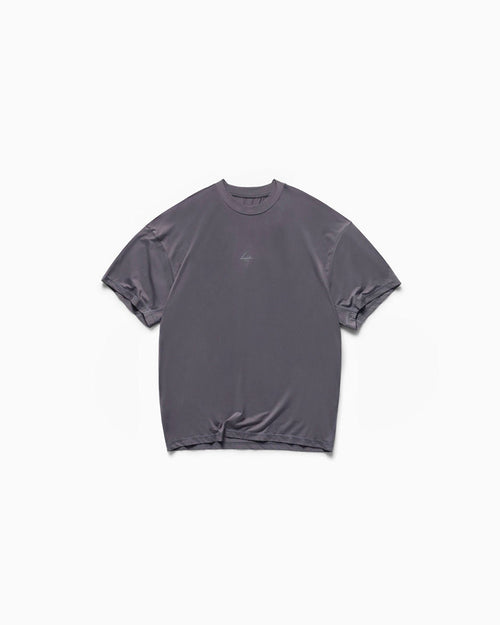 247 Noble T-Shirt - Graphene