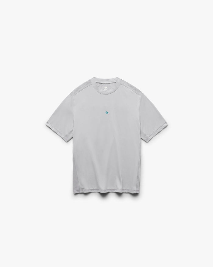 247_Numbers_T-Shirt_-_Graphite_Grey_01.jpg