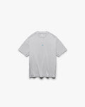 247_Numbers_T-Shirt_-_Graphite_Grey_01.jpg