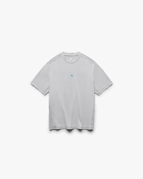247_Numbers_T-Shirt_-_Graphite_Grey_01.jpg