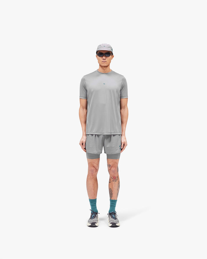 247_Numbers_T-Shirt_-_Graphite_Grey_06.jpg