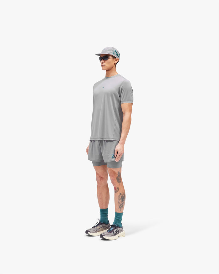 247_Numbers_T-Shirt_-_Graphite_Grey_07.jpg