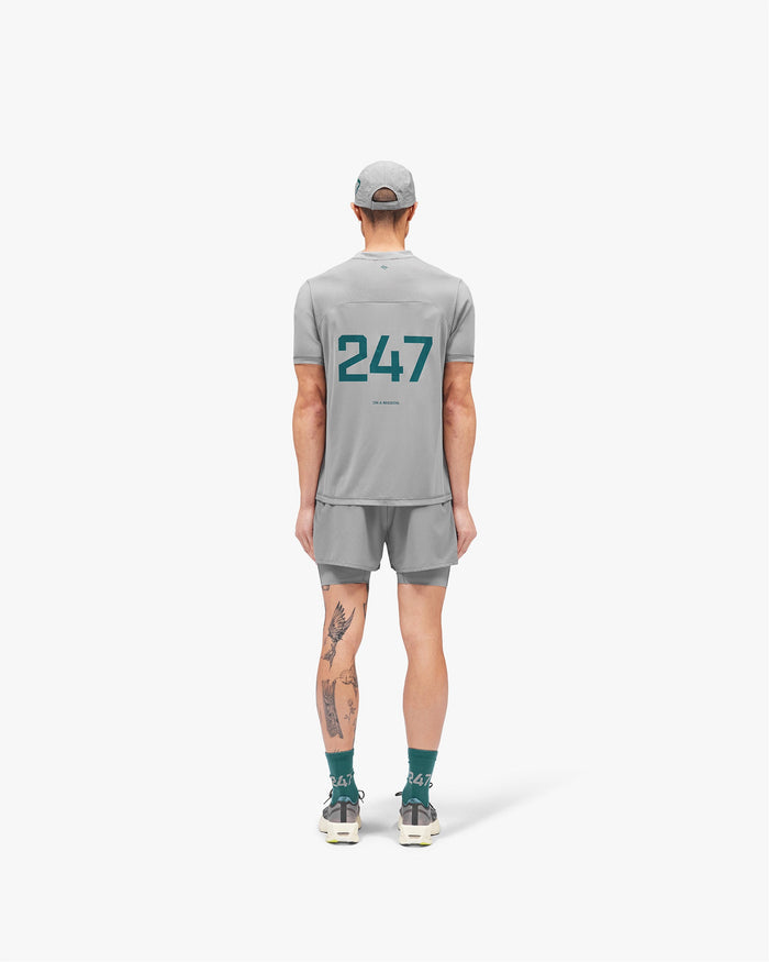 247_Numbers_T-Shirt_-_Graphite_Grey_08.jpg