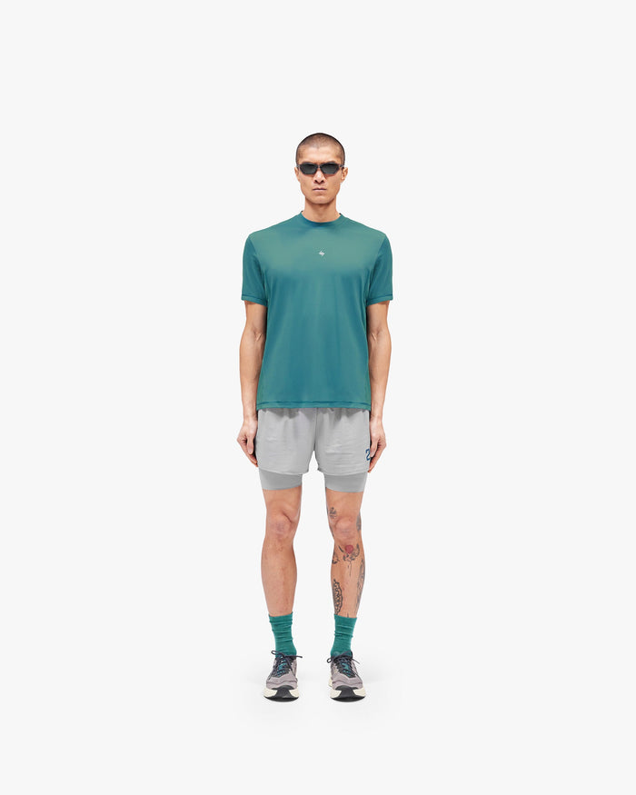247_Numbers_T-Shirt_-_Teal_06.jpg
