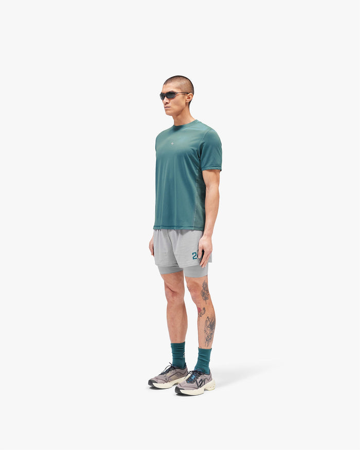 247_Numbers_T-Shirt_-_Teal_07.jpg