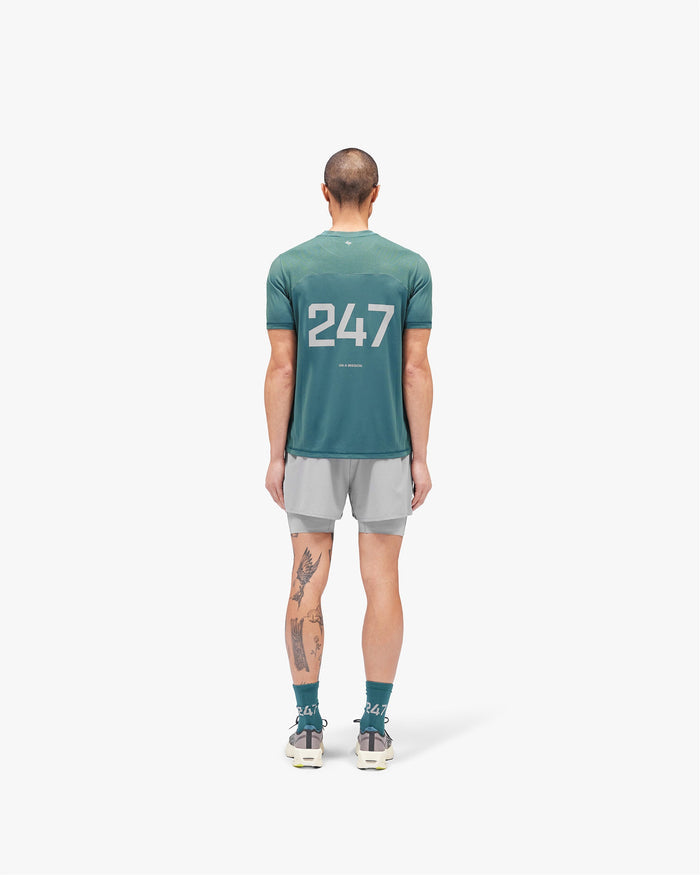 247_Numbers_T-Shirt_-_Teal_08.jpg
