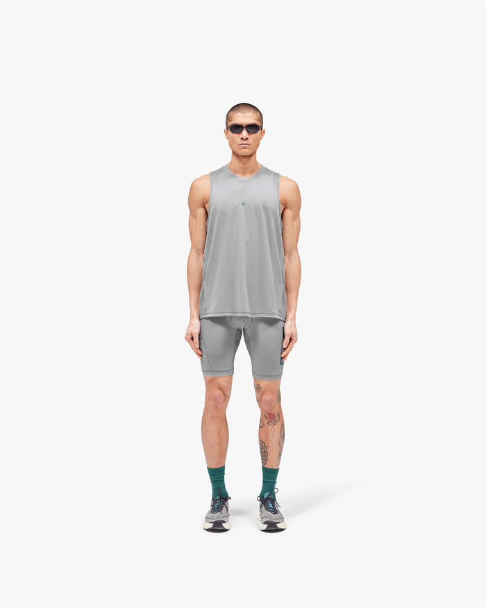 247_Numbers_Vest_-_Graphite_Grey_06.jpg