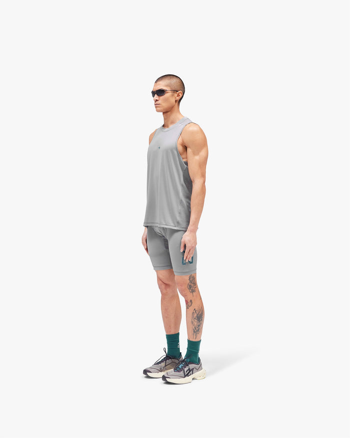 247_Numbers_Vest_-_Graphite_Grey_07.jpg