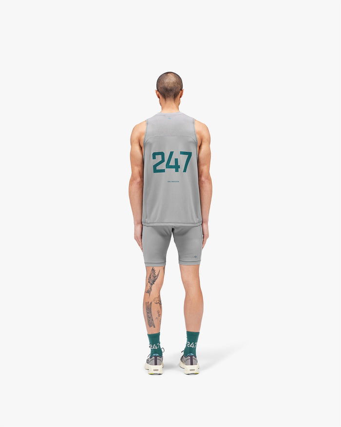 247_Numbers_Vest_-_Graphite_Grey_08.jpg