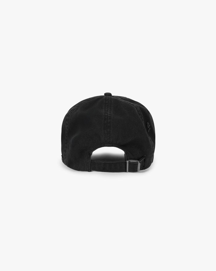 247_On_A_Mission_Cap_-_Black_03.jpg
