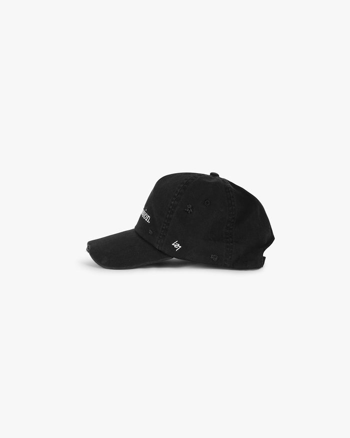 247_On_A_Mission_Cap_-_Black_04.jpg
