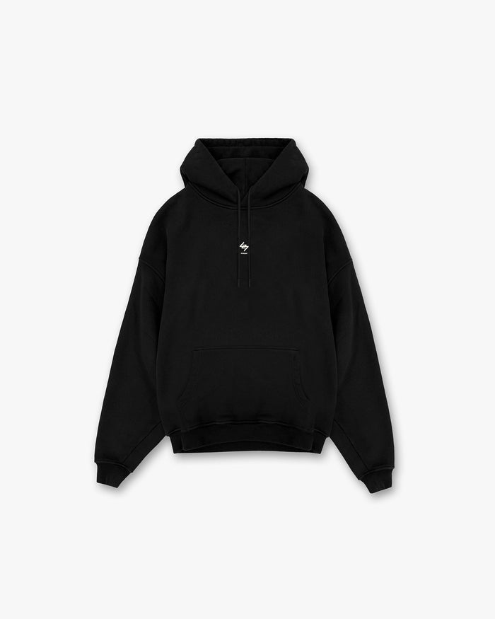 247_Oversized_Hoodie_-_Jet_Black_01.jpg