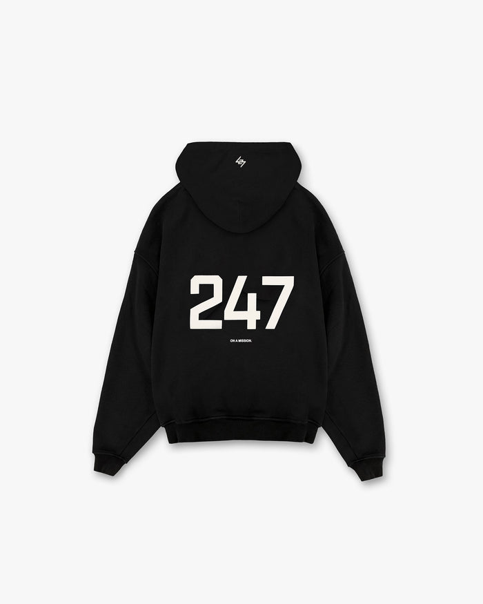 247_Oversized_Hoodie_-_Jet_Black_02.jpg