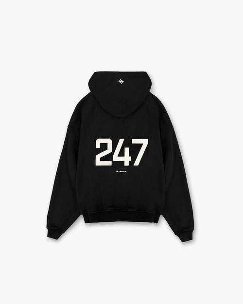 247_Oversized_Hoodie_-_Jet_Black_02.jpg