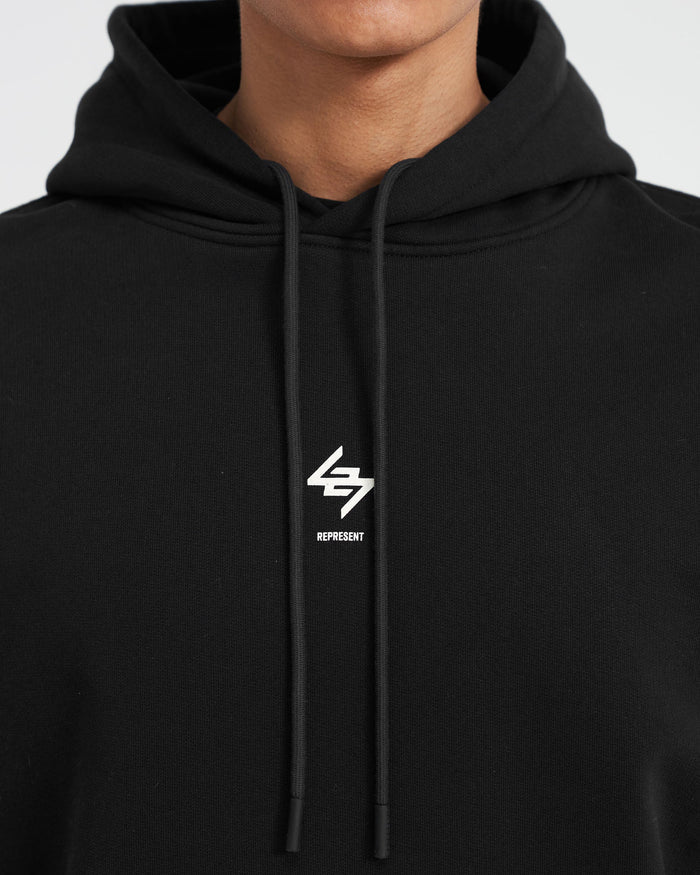 247_Oversized_Hoodie_-_Jet_Black_05.jpg