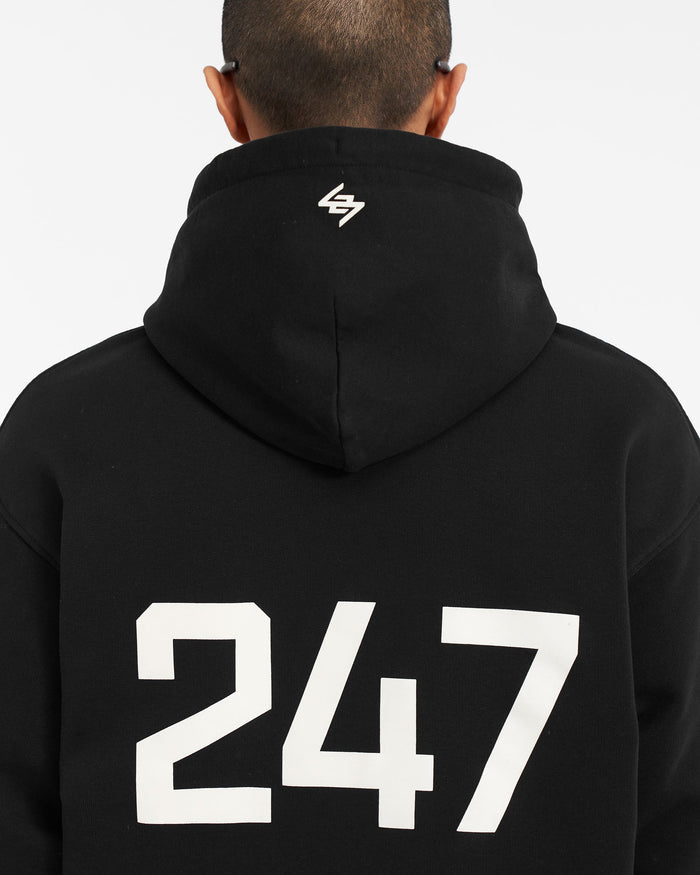 247_Oversized_Hoodie_-_Jet_Black_06.jpg