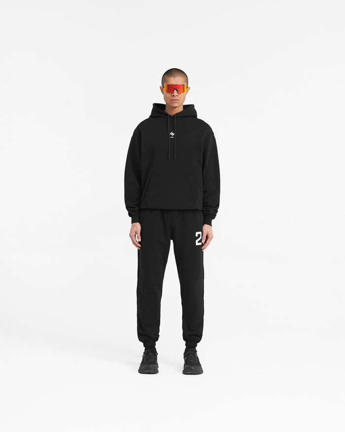 247_Oversized_Hoodie_-_Jet_Black_07.jpg