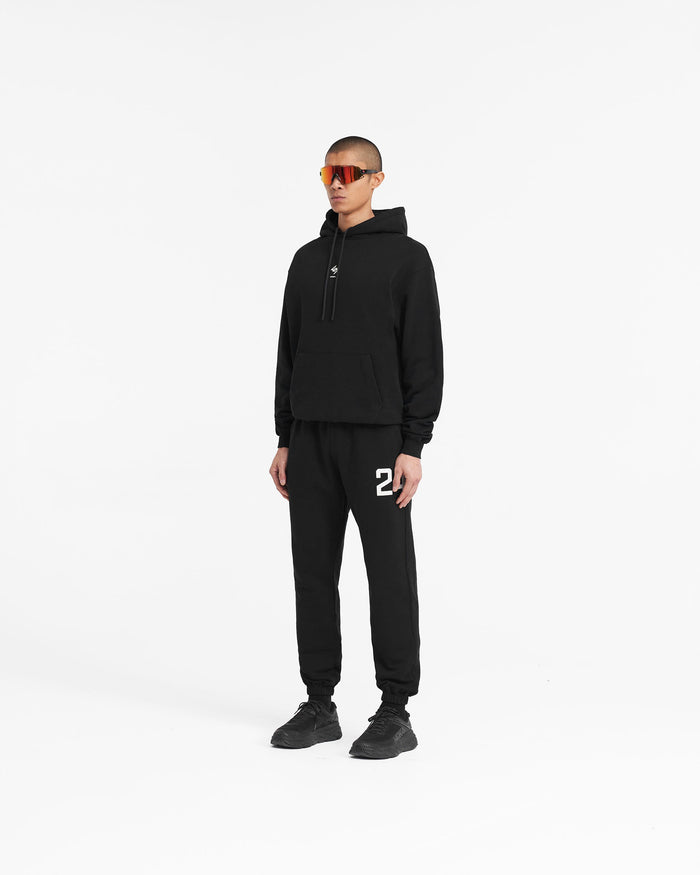 247_Oversized_Hoodie_-_Jet_Black_08.jpg