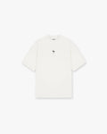 247_Oversized_T-Shirt_-_Flat_White_01.jpg