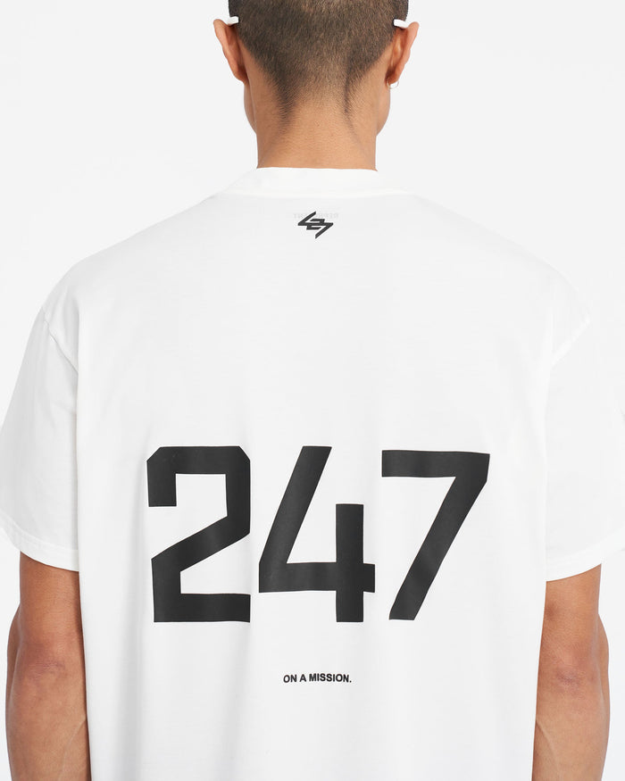 247_Oversized_T-Shirt_-_Flat_White_06.jpg