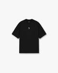 247_Oversized_T-Shirt_-_Jet_Black_01.jpg