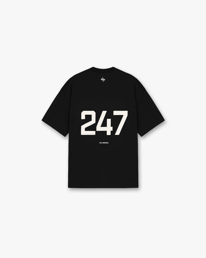 247_Oversized_T-Shirt_-_Jet_Black_02.jpg