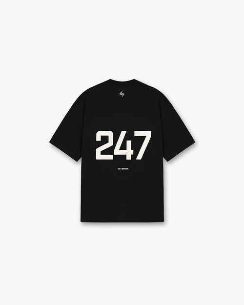 247_Oversized_T-Shirt_-_Jet_Black_02.jpg