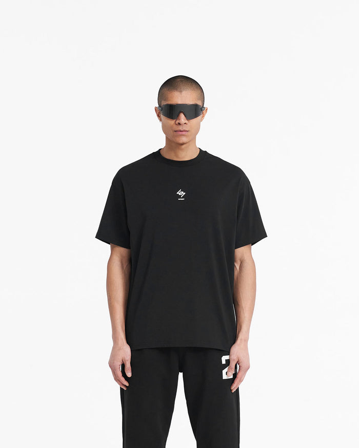 247_Oversized_T-Shirt_-_Jet_Black_03.jpg
