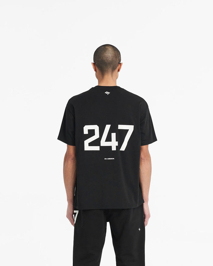 247_Oversized_T-Shirt_-_Jet_Black_04.jpg
