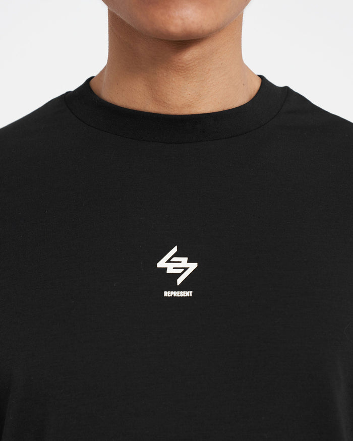 247_Oversized_T-Shirt_-_Jet_Black_05.jpg